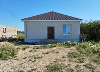 Продажа дома, 99 м2, Краснодарский край, улица Победы