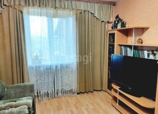 Продажа дома, 154 м2, село Покрово-Пригородное, 1-й Заречный переулок, 19