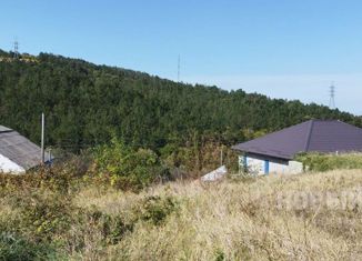 Земельный участок на продажу, 10 сот., село Лозовое, улица им. Ивана Тургенева, 7