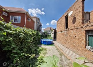 Продается участок, 3.4 сот., Краснодар, Фестивальный микрорайон, улица Атарбекова, 35