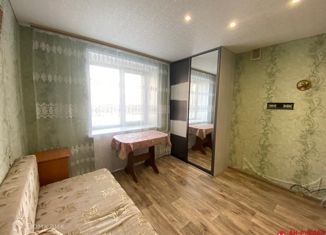 Комната на продажу, 12.7 м2, Нижнекамск, улица 30 лет Победы, 10