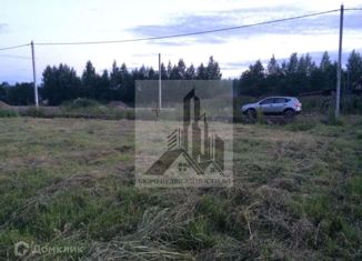 Продам земельный участок, 12 сот., массив Соржа-Рыжики, улица Мечтателей