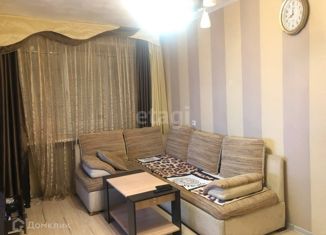 Однокомнатная квартира на продажу, 30.6 м2, Ярославль, Республиканская улица, 6Б, Ленинский район