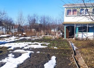 Продаю дом, 50 м2, Набережные Челны, СНТ Гидростроитель-1, 390