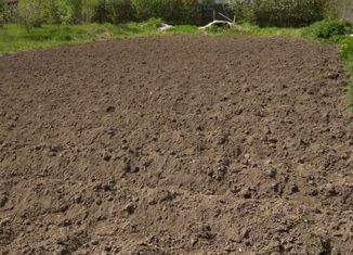 Продажа участка, 10 сот., село Детчино, 1-й Дачный тупик, 3