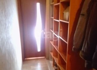 Сдаю комнату, 12 м2, Хабаровск, улица Бондаря, 9
