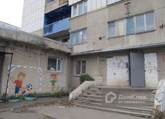 Продаю комнату, 11.4 м2, Курган, жилой район Энергетики, проспект Конституции, 79