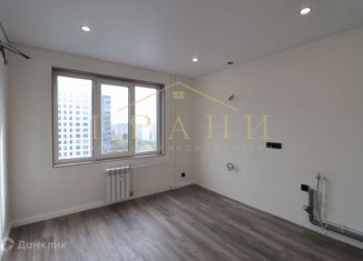 Продам двухкомнатную квартиру, 60.2 м2, Воронеж, улица Маршала Одинцова, 25Б/2, Северо-Восточный жилой район