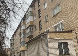 Двухкомнатная квартира в аренду, 45 м2, Алексин, улица Мира, 30