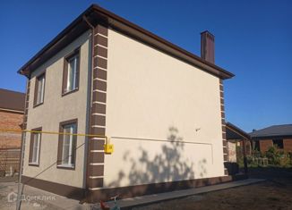 Продажа дома, 115 м2, хутор Нижнетемерницкий, СНТ Содружество, 2418