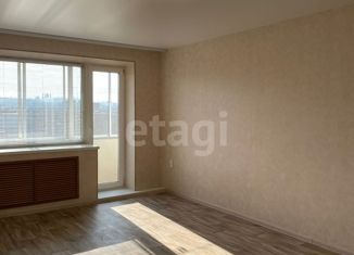 Продажа 1-комнатной квартиры, 32.2 м2, Владивосток, улица Давыдова, 6А, Советский район