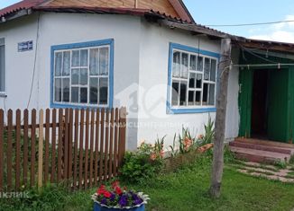 Продаю дом, 33.5 м2, поселок Степной, Совхозная улица