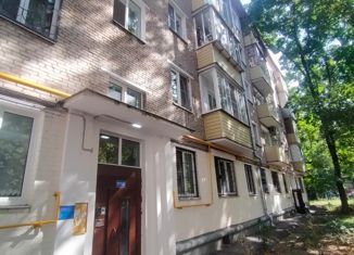 Продажа 2-ком. квартиры, 43 м2, Москва, 5-я Парковая улица, 52, ВАО