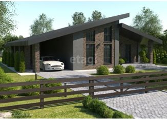 Продажа дома, 259.1 м2, село Дружино, Уютная улица