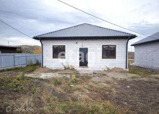 Продажа дома, 70 м2, СНТ Палати, 1-й Дачный переулок