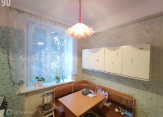 Продажа двухкомнатной квартиры, 47 м2, Севастополь, проспект Генерала Острякова, 66