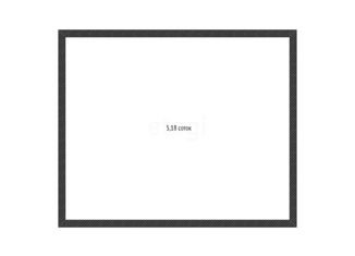 Продам дом, 80 м2, хутор Горлачивка