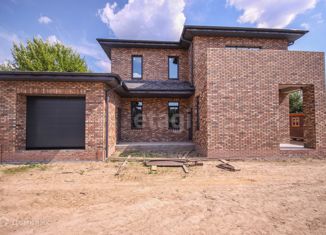 Продается дом, 255 м2, ДНТ Солнечный