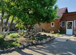 Продажа дома, 100 м2, село Косулино, улица Ленина, 62Г