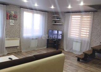 Продам дом, 100.6 м2, Ачинск
