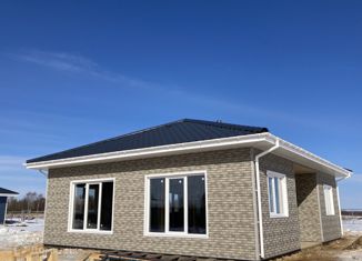 Продаю дом, 93.5 м2, село Курба