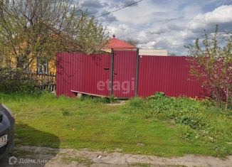 Продаю дом, 31.6 м2, Бирюч, Коммунистическая улица