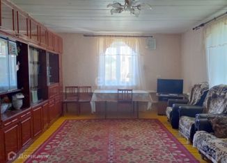 Продаю дом, 74.4 м2, Республика Башкортостан, Р-240, 253-й километр