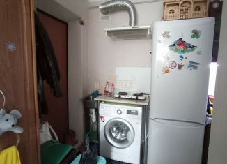 Продам комнату, 16.6 м2, Йошкар-Ола, улица Прохорова, 29, Октябрьский микрорайон