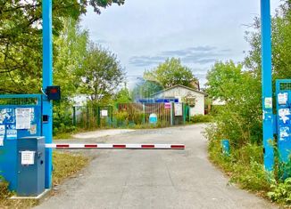 Продам участок, 4 сот., поселок Мещерино, садоводческое некоммерческое товарищество МКГЗ-Мещерино, 159