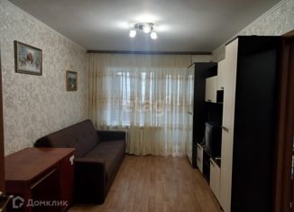 Продается двухкомнатная квартира, 41 м2, Белгород, улица Тельмана, 19