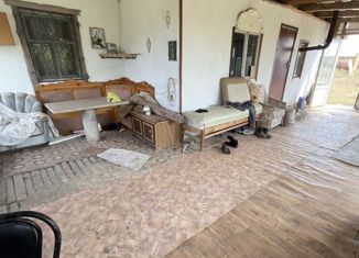 Продам дом, 48.5 м2, село Добрушино, Урожайная улица, 74