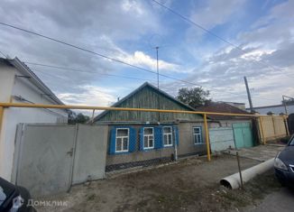 Земельный участок на продажу, 6.3 сот., Черкесск, улица Ярославского, 66