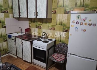 Продаю однокомнатную квартиру, 36.9 м2, Москва, улица Маршала Кожедуба, 14, метро Люблино