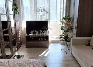 Продается двухкомнатная квартира, 47.1 м2, Москва, Белозерская улица, 1А, метро Алтуфьево