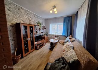 Продажа дома, 27.6 м2, село Николо-Павловское