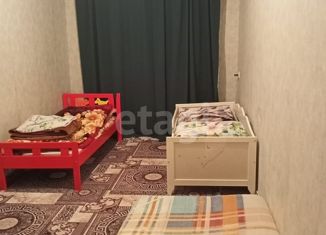 Продаю 2-ком. квартиру, 45 м2, посёлок Грицовский, Первомайская улица, 7