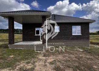 Продается дом, 110 м2, село Стрелецкое, село Стрелецкое, 2