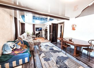 Продажа дома, 74.6 м2, Ленинск-Кузнецкий, Полярная улица, 29