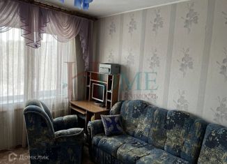 Сдам трехкомнатную квартиру, 68 м2, Новосибирск, Экваторная улица, 18