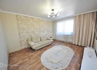 Продается 3-ком. квартира, 68.5 м2, Салават, улица Губкина, 17