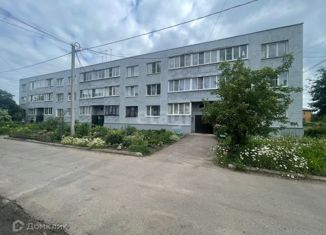 Продаю однокомнатную квартиру, 32.8 м2, Мичуринск, улица Гагарина