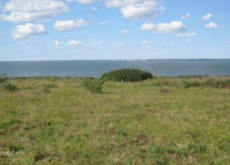 Продаю участок, 6.5 сот., поселок Ушаково, улица Победы