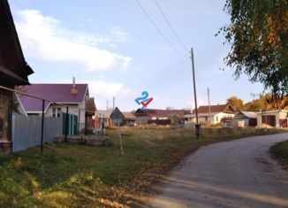 Дом на продажу, 25 м2, деревня Юрмекейкино, улица Никольского