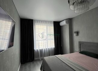 Продажа 2-комнатной квартиры, 45 м2, Ростов-на-Дону, Магнитогорская улица, 1Б, ЖК Екатерининский