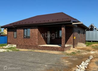 Продается дом, 182 м2, Калужская область, Цветочная улица, 49
