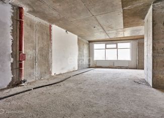 Продам комнату, 33.5 м2, Москва, проспект Мира, 188Бк3, район Ростокино