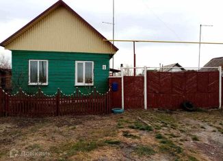 Продаю дом, 36 м2, посёлок городского типа Оконешниково, Пионерская улица, 5