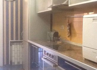 Продам 2-ком. квартиру, 70 м2, Санкт-Петербург, Галерный проезд, 5, Галерный проезд