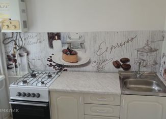 Аренда 1-ком. квартиры, 31 м2, Ставрополь, улица Мира, 432, микрорайон № 23