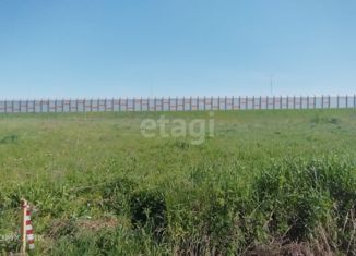 Продам земельный участок, 6.17 сот., дачный посёлок Старая Мельница-3, дачный посёлок Старая Мельница-3, 638